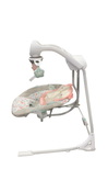 Shop Ingenuity InLighten Soothing Swing, Nally Owl at GoodBuy Gear