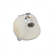 Shop Babymoov Headrest Lovenest Plus, Gray at GoodBuy Gear