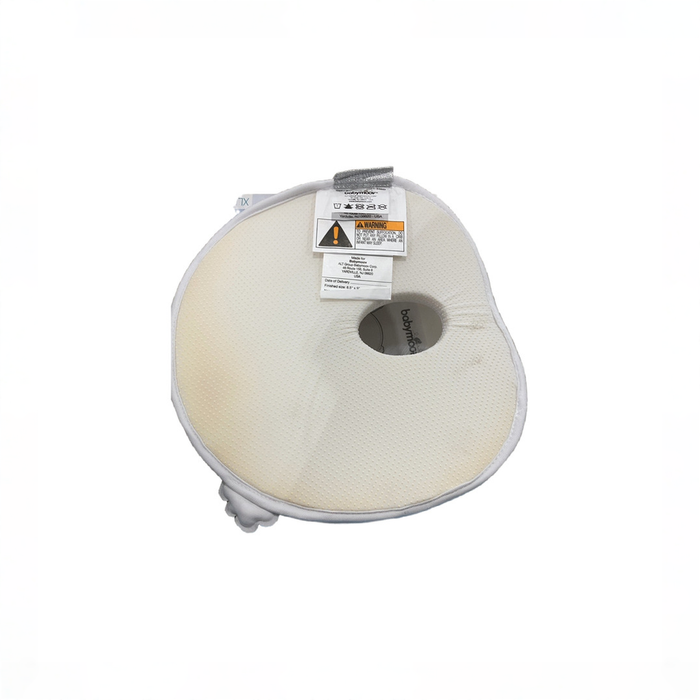 Shop Babymoov Headrest Lovenest Plus, Gray at GoodBuy Gear