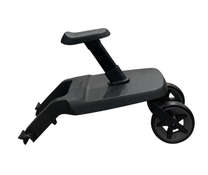 Shop Joolz Aer2 Footboard, With Seat at GoodBuy Gear