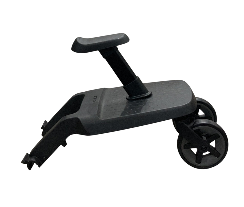 Shop Joolz Aer2 Footboard, With Seat at GoodBuy Gear