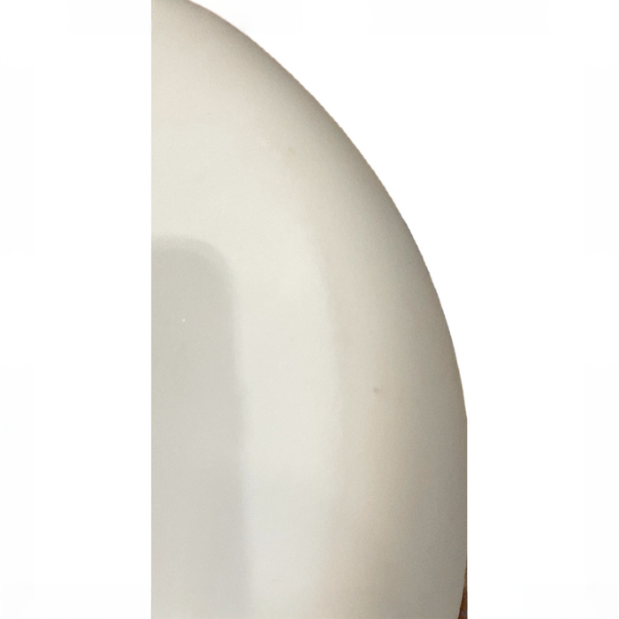 Shop Skip Hop Wipe-Clean Changing Pad, Oat at GoodBuy Gear