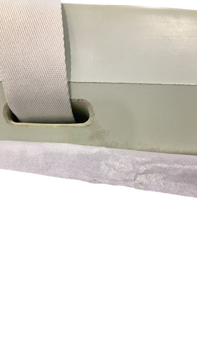 Shop Jool Waterproof Changing Pad, Sage at GoodBuy Gear