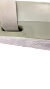 Shop Jool Waterproof Changing Pad, Sage at GoodBuy Gear