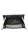 Shop Guava Family Lotus Travel Crib at GoodBuy Gear