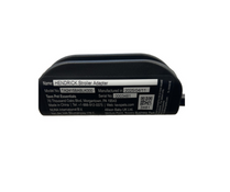 Shop Tavo Pets Hendrick Adapter, Black at GoodBuy Gear