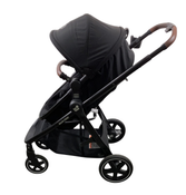 Shop Maxi-Cosi Zelia2 Luxe Stroller Only, 2023, New Hope Black at GoodBuy Gear