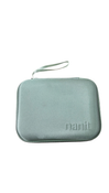 Shop Nanit Pro HD Baby Monitor with Flex Stand at GoodBuy Gear