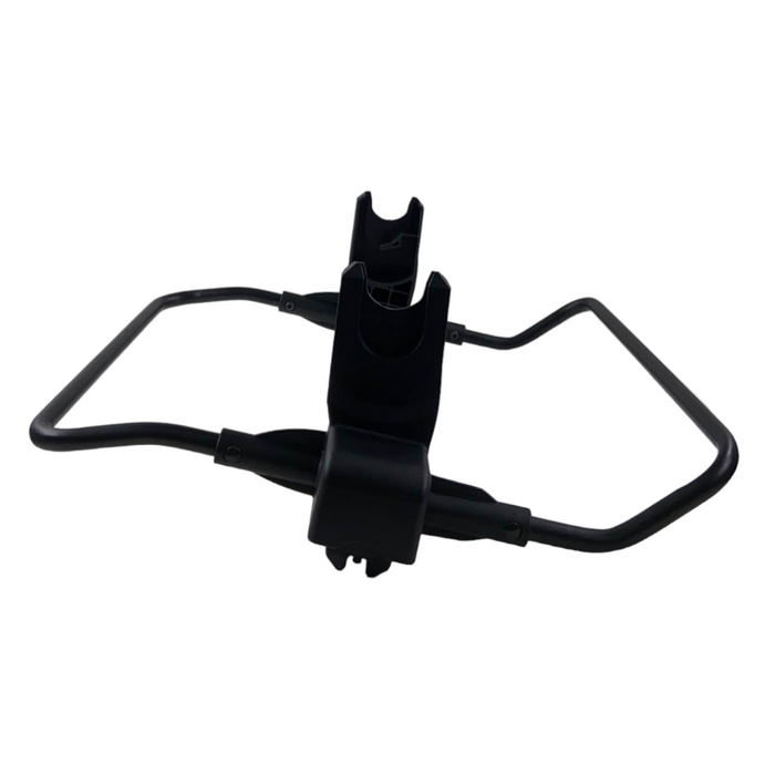 Mockingbird Car Seat Adapter for Cybex