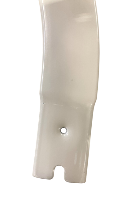 Shop Maxi-Cosi Cassia Swing, Classic Oat at GoodBuy Gear