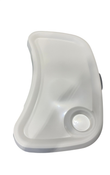 Shop Graco DuoDiner DLX 6-in-1 High Chair, Mathis at GoodBuy Gear