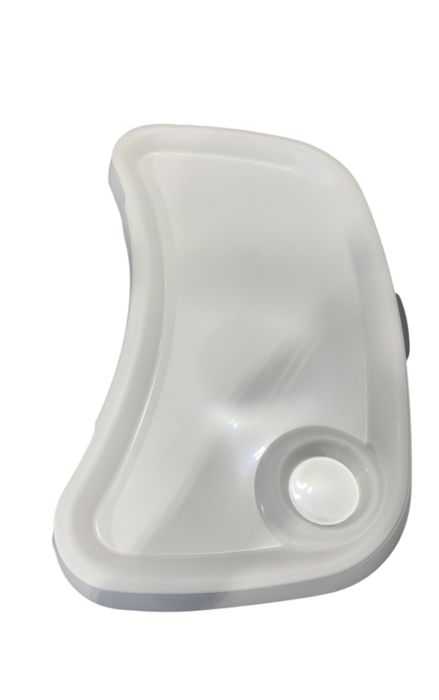 Shop Graco DuoDiner DLX 6-in-1 High Chair, Mathis at GoodBuy Gear