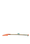 Shop Janod Happy Garden Large Spade, Orange at GoodBuy Gear