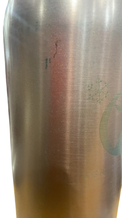 Shop Ceres Chill Legacy Breastmilk Chiller (32oz), La Vie en Rose Gold - Special Edition at GoodBuy Gear