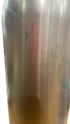 Shop Ceres Chill Legacy Breastmilk Chiller (32oz), La Vie en Rose Gold - Special Edition at GoodBuy Gear