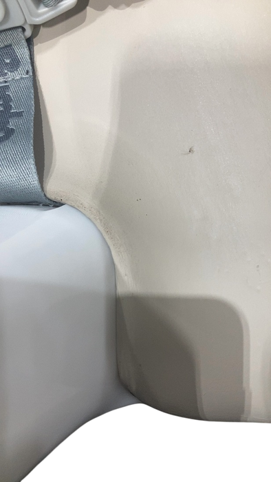 Shop Bumbo Multi Seat, Taupe at GoodBuy Gear