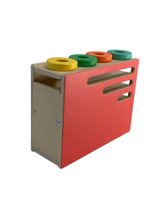 Shop Lovevery The Realist Play Kit at GoodBuy Gear