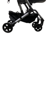 Shop Colugo Compact Stroller, 2023, Black at GoodBuy Gear