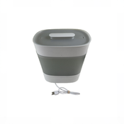 Shop Philips Avent Premium Electric Steam Sterilizer With Dryer at GoodBuy Gear