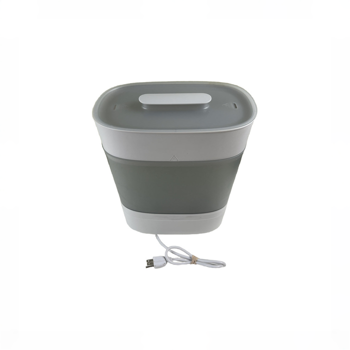 Shop Philips Avent Premium Electric Steam Sterilizer With Dryer at GoodBuy Gear