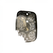 Shop Dr. Brown's Bottle Sterilizer and Dryer, Black/white at GoodBuy Gear
