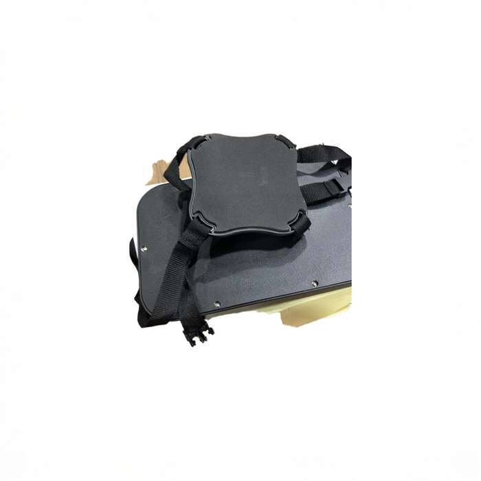 Shop Sprucely Back Seat Mirror at GoodBuy Gear