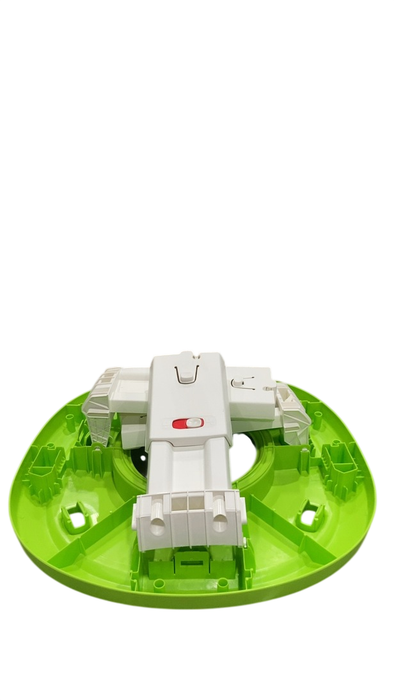 Shop Tiny Love Here I Grow 4-in-1 Baby Walker And Activity Center, Meadow Days at GoodBuy Gear