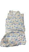 Shop Halo SleepSack Swaddle, Jungle, Newborn at GoodBuy Gear