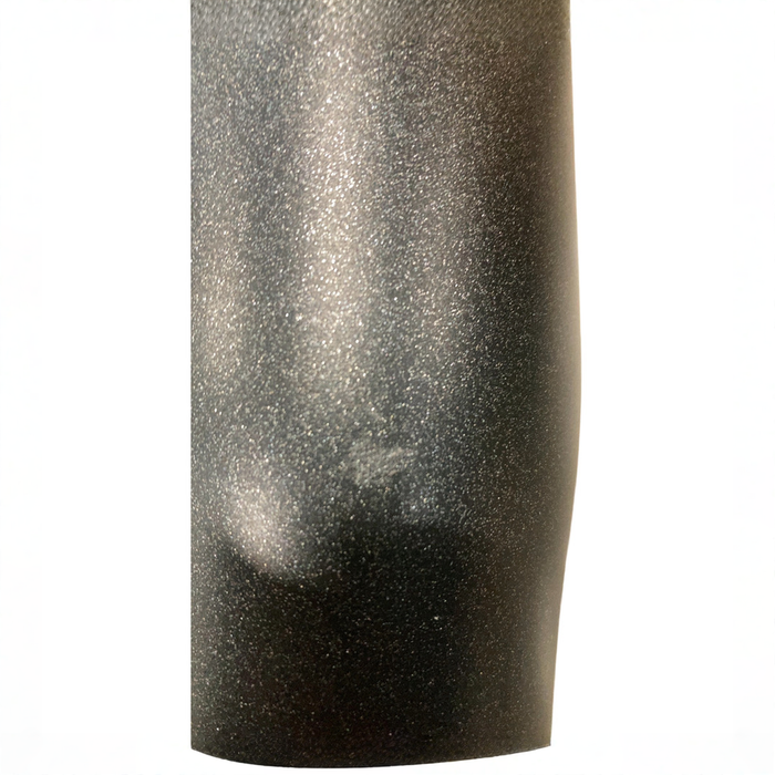Shop Ceres Chill Demigoddess Mini Chiller, Starry Night (Shimmering Black) at GoodBuy Gear
