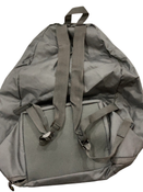 Shop Doona Liki Trike S5, Nitro black at GoodBuy Gear