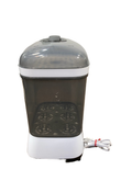 Shop Dr. Brown's Bottle Sterilizer and Dryer at GoodBuy Gear