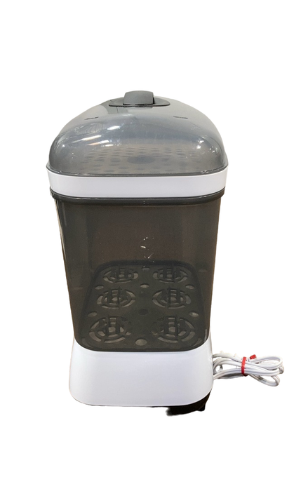 Shop Dr. Brown's Bottle Sterilizer and Dryer at GoodBuy Gear