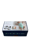Shop Babysense Split-Screen Video Monitor (V43) at GoodBuy Gear