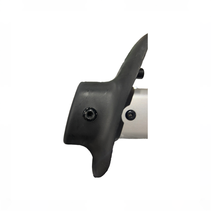 Shop Baby Jogger City Select Second Seat Adapters at GoodBuy Gear