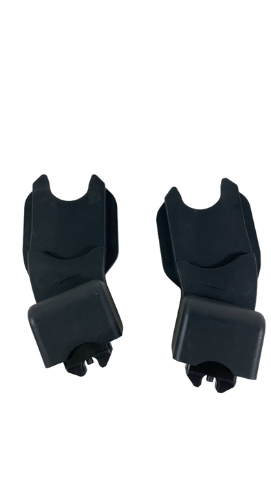 Shop Mockingbird Car Seat Adapter For Clek at GoodBuy Gear