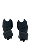 Shop Mockingbird Car Seat Adapter For Clek at GoodBuy Gear
