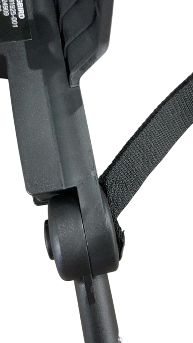 Shop Mockingbird Car Seat Adapter 5-in-1, 1.0 at GoodBuy Gear