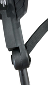 Shop Mockingbird Car Seat Adapter 5-in-1, 1.0 at GoodBuy Gear