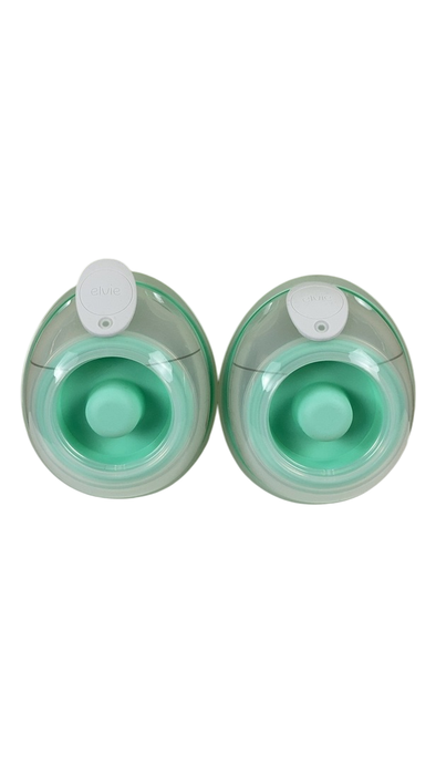 Shop Elvie Stride, 24mm at GoodBuy Gear