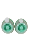 Shop Elvie Stride, 24mm at GoodBuy Gear