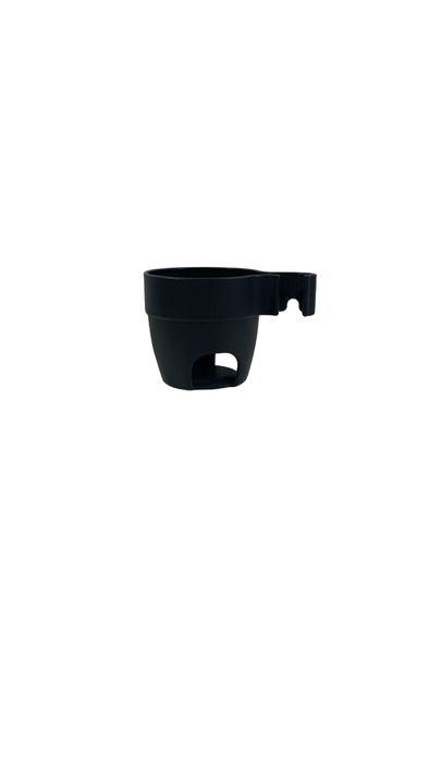Shop UPPAbaby LUXE/LINK Cup Holder, 2015+ at GoodBuy Gear