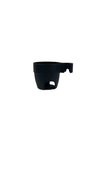 Shop UPPAbaby LUXE/LINK Cup Holder, 2015+ at GoodBuy Gear