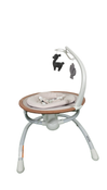 Shop Maxi-Cosi Cassia Swing, Horizon Sand at GoodBuy Gear