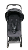 Shop Joolz Aer+ Stroller, 2025, Space Black at GoodBuy Gear