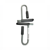 Shop Inglesina Fast Table Chair, Black at GoodBuy Gear