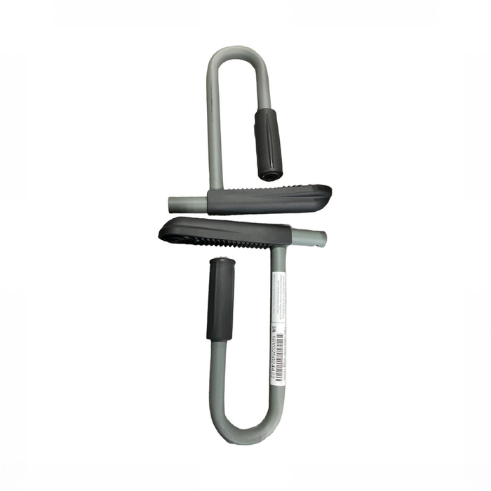 Shop Inglesina Fast Table Chair, Black at GoodBuy Gear