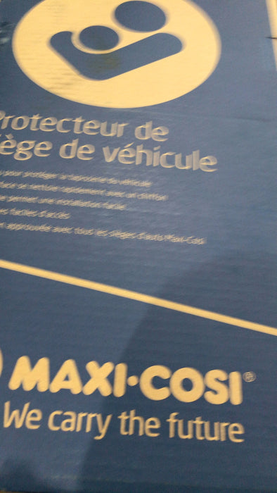 Maxi-Cosi Vehicle Seat Protector