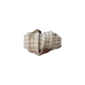 Shop Mabē The Monarch Carrier, Houndstooth at GoodBuy Gear
