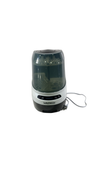 Shop Baby Brezza Bottle Washer Pro, White/Black at GoodBuy Gear