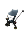 Shop Doona Liki Trike S5, Ocean Blue at GoodBuy Gear